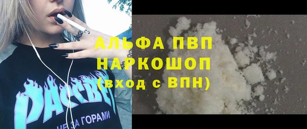 стаф Медвежьегорск