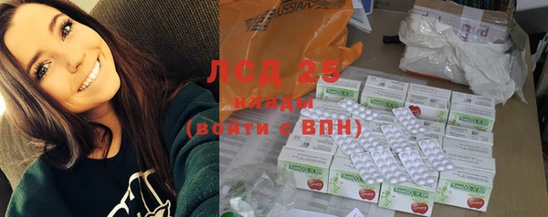 стаф Медвежьегорск