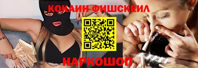не бодяженный Волжский