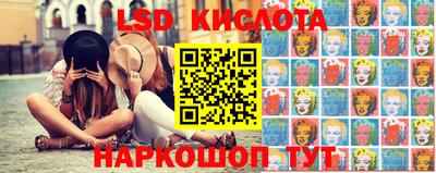 не бодяженный Волжский