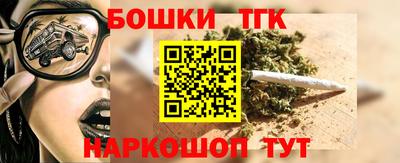 не бодяженный Волжский